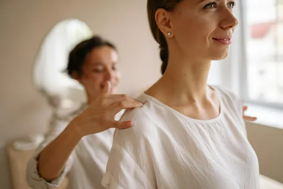 Osiris Casino Supporto